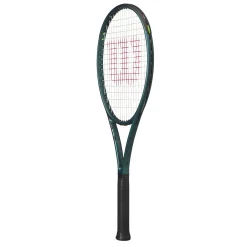 Tennisschläger BLADE 98S V9 Unbesaitet