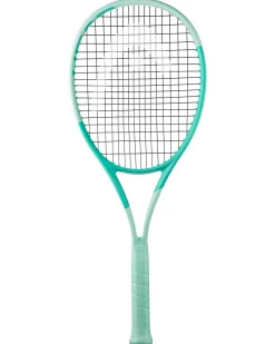 Tennisschläger BOOM MP ALTERNATE - unbesaitet - 16 x 19