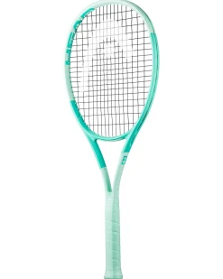 Tennisschläger BOOM MP ALTERNATE - unbesaitet - 16 x 19