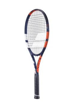Tennisschläger BOOST DRIVE STRUNG