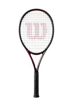 Tennisschläger CLASH 100 V3