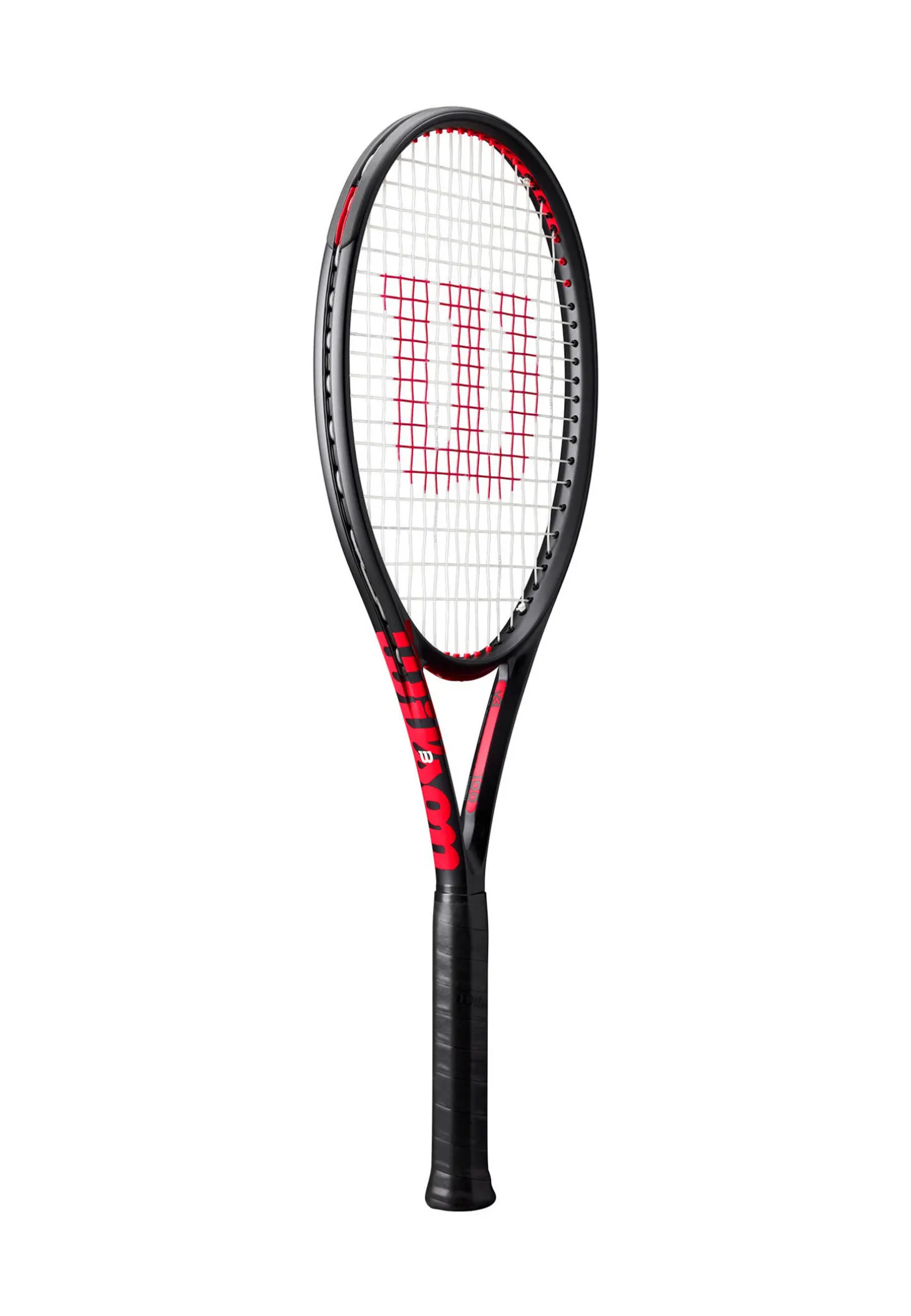 Tennisschläger CLASH 100 V3