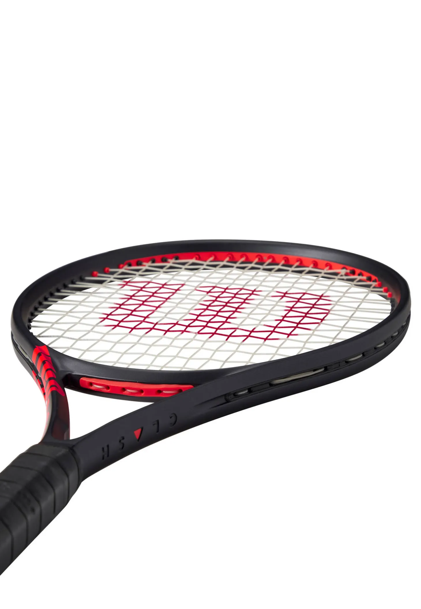 Tennisschläger CLASH 100 V3