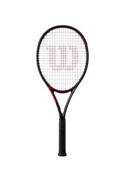 Tennisschläger CLASH 100L V3.0