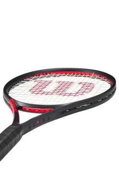 Tennisschläger CLASH 100L V3.0