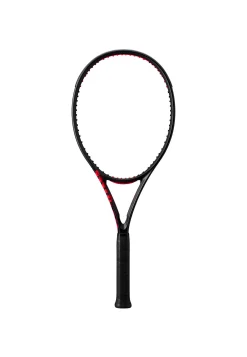 Tennisschläger CLASH 100L V3.0