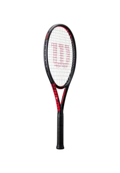 Tennisschläger CLASH 100L V3.0