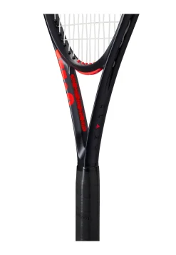 Tennisschläger CLASH 100L V3.0