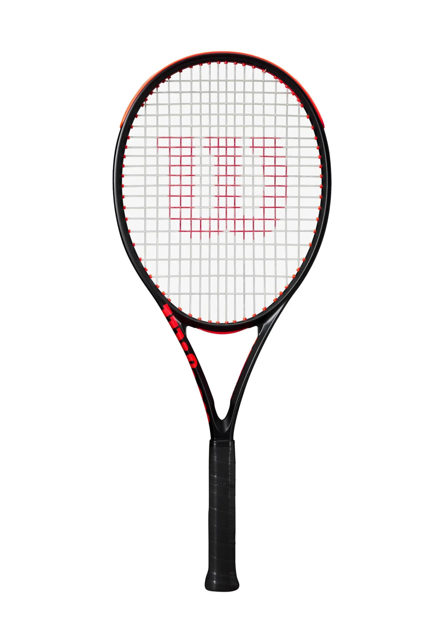 Tennisschläger CLASH TEAM 103 V3.0