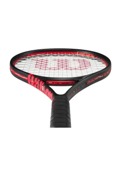 Tennisschläger CLASH TEAM 103 V3.0