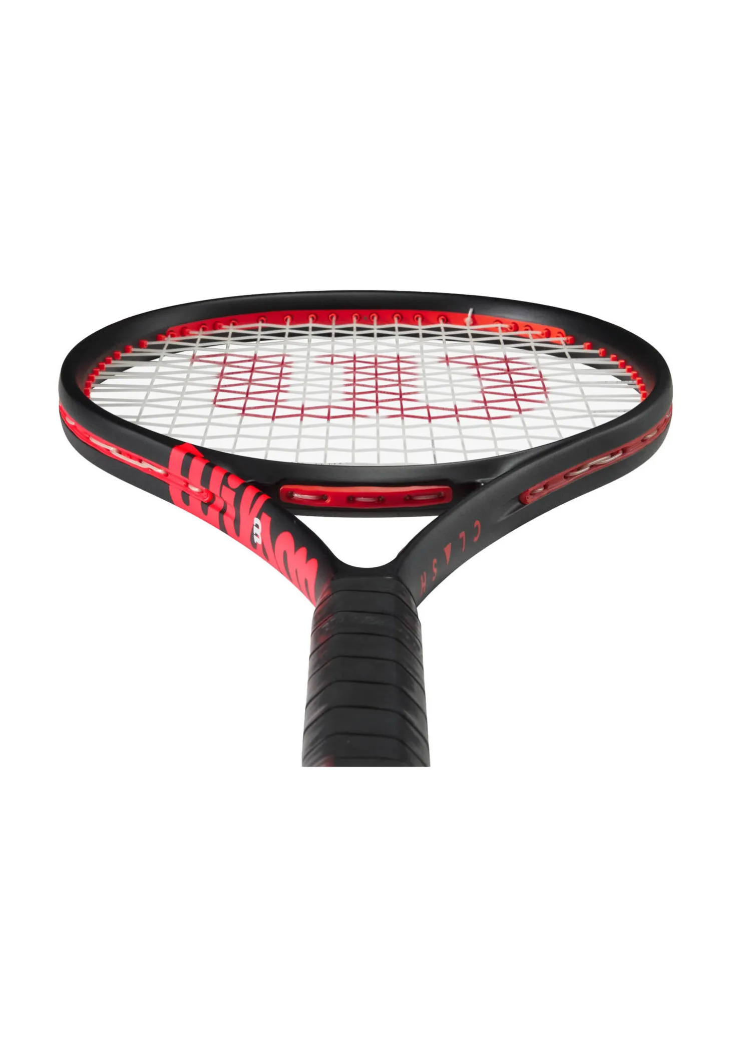 Tennisschläger CLASH TEAM 103 V3.0