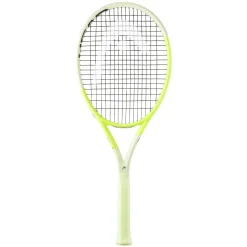 Tennisschläger EXTREME MP 2024 unbesaitet
