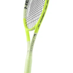 Tennisschläger EXTREME PRO 2024 besaitet