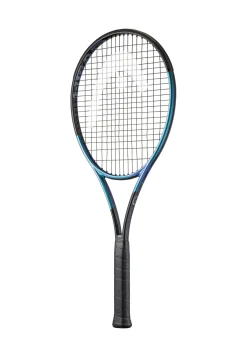 Tennisschläger GRAVITY MP 2025 unbesaitet