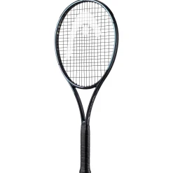 Tennisschläger GRAVITY TEAM L 2023