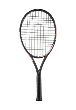 Tennisschläger IG CHALLENGE TEAM L besaitet