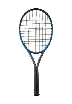 Tennisschläger IG CHALLENGE MP besaitet