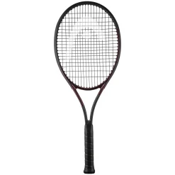 Tennisschläger PRESTIGE MP 2023 unbespannt