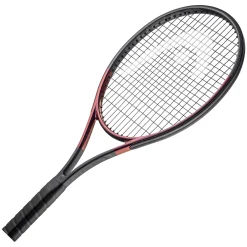Tennisschläger PRESTIGE MP 2023 unbespannt
