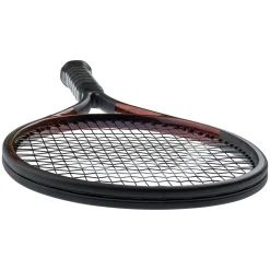 Tennisschläger PRESTIGE MP 2023 unbespannt