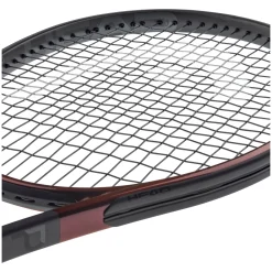 Tennisschläger PRESTIGE MP 2023 unbespannt