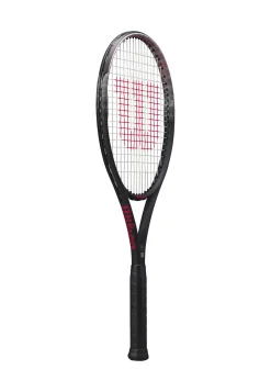 Tennisschläger PRO STAFF PRECISION 100 - besaitet - 16 x 19