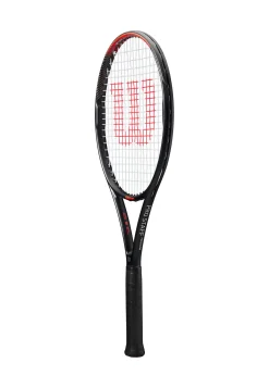 Tennisschläger PRO STAFF PRECISION 103 besaitet