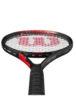 Tennisschläger PRO STAFF PRECISION 103 besaitet