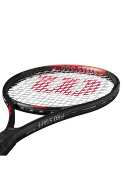 Tennisschläger PRO STAFF PRECISION 103 besaitet