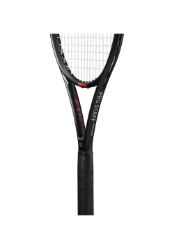 Tennisschläger PRO STAFF PRECISION 103 besaitet