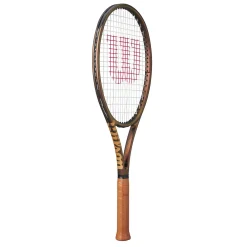 Tennisschläger PRO STAFF X V14 - unbesaitet - 16 x 19