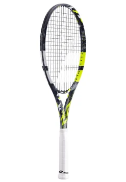 Tennisschläger PURE AERO LITE -unbesaitet- 16 x 19