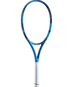 Tennisschläger "Pure Drive Lite" - unbesaitet -