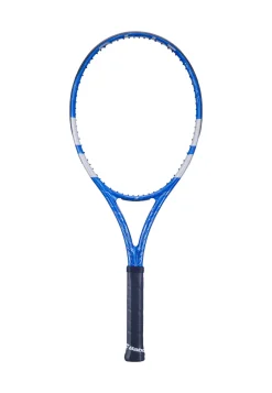 Tennisschläger PURE DRIVE PD 30TH ANNIVERSARY - unbesaitet - 16 x 19