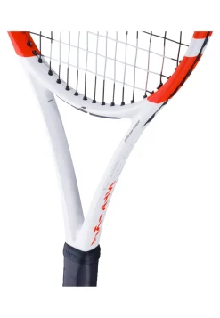 Tennisschläger PURE STRIKE 100 - unbesaitet - 16 x 20