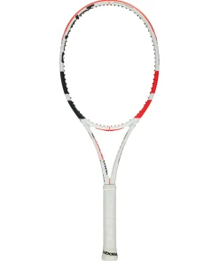 Tennisschläger "Pure Strike 18x20" - unbesaitet - 18 x 20