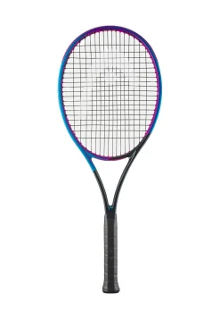 Tennisschläger RADICAL MP PALM TREE unbesaitet