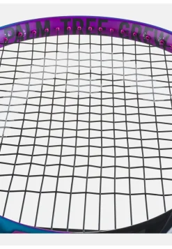 Tennisschläger RADICAL MP PALM TREE unbesaitet