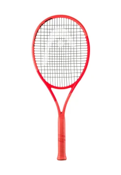 Tennisschläger RADICAL TEAM L - besaitet - 16 x 19