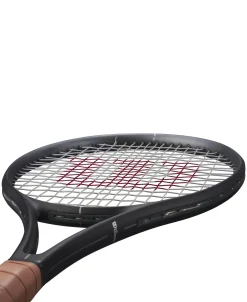 Tennisschläger RF 01 FUTURE unbesaitet