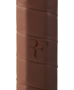 Tennisschläger RF 01 FUTURE unbesaitet