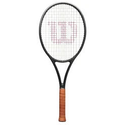 Tennisschläger RF 01 PRO unbesaitet