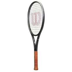 Tennisschläger RF 01 PRO unbesaitet
