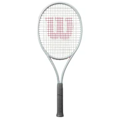 Tennisschläger SHIFT 99 PRO V1 Unbesaitet
