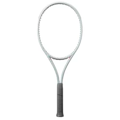 Tennisschläger SHIFT 99 PRO V1 Unbesaitet