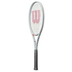 Tennisschläger SHIFT 99 PRO V1 Unbesaitet