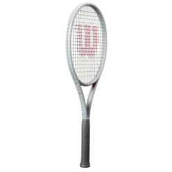 Tennisschläger SHIFT 99 PRO V1 Unbesaitet