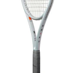 Tennisschläger SHIFT 99 PRO V1 Unbesaitet