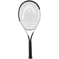 Tennisschläger Speed MP L 2024 unbespannt