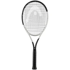 Tennisschläger SPEED PRO - unbesaitet - 18 x 20
